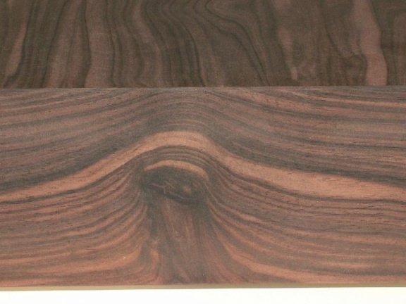 Garrard 301 XXL Makassar 08